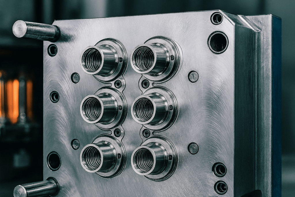 copilot 20251127 201742