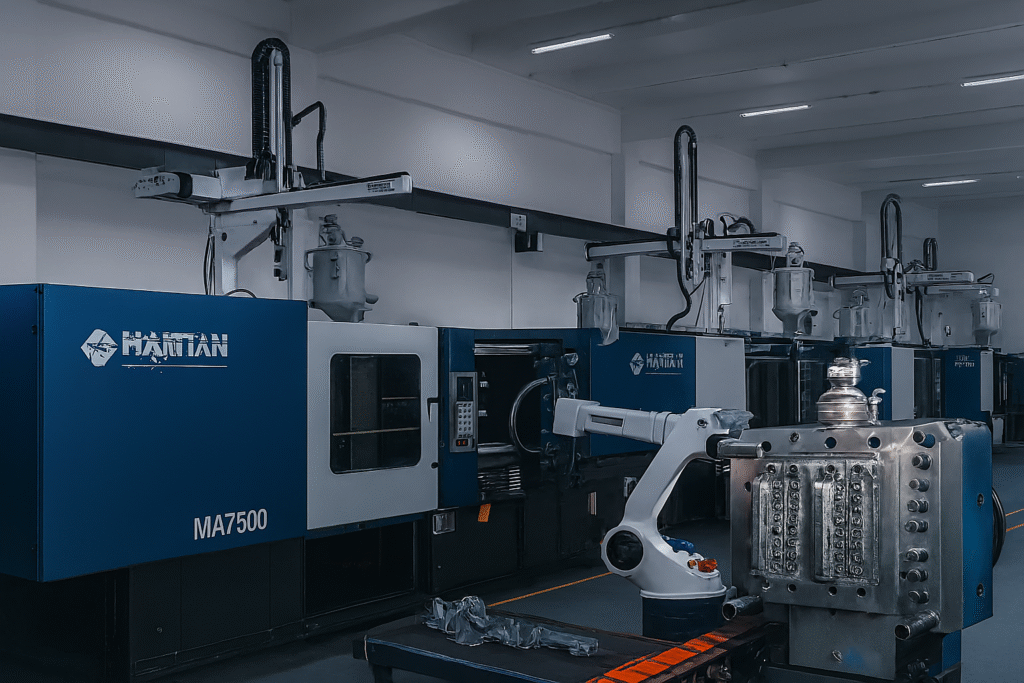 copilot 20251127 202746