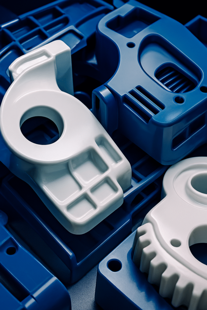 copilot 20251127 231336